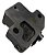 Tensor Corrente Comando Hyundai Azera 3.3 V6 - 2006 2007 - Imagem 4