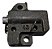 Tensor Corrente Comando Hyundai Azera 3.3 V6 - 2006 2007 - Imagem 1