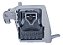 COXIM MOTOR FRONTAL - Imagem 3