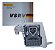 COXIM MOTOR FRONTAL - Imagem 1