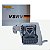 COXIM MOTOR FRONTAL - Imagem 2