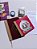 Kit Natal Encantado - Imagem 3
