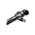 Bico Injetor Bosch Amarok 2.0 TDI 2012 a 2018 0445110646/647 - Imagem 7