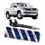 Bico Injetor Bosch Amarok 2.0 TDI 2012 a 2018 0445110646/647 - Imagem 3