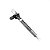 Bico Injetor Bosch Amarok 2.0 TDI 2012 a 2018 0445110646/647 - Imagem 1