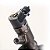 Bico Injetor Bosch Ducato 2.3 16v - 2010 A 2011 - 0445110273 - Imagem 3