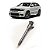 Bico Injetor Bosch Jeep Grand Cherokee 3.0 - 0445110522 - Imagem 1