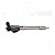 Bico Injetor Bosch Jeep Grand Cherokee 3.0 - 0445110522 - Imagem 3
