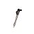 Bico Injetor Bosch Jeep Grand Cherokee 3.0 - 0445110522 - Imagem 2