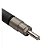 Bico Injetor Bosch S10 2.8 MWM Sprint 2005-2011 - 0445110231 - Imagem 1