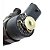 Bico Injetor Bosch S10 2.8 MWM Sprint 2005-2011 - 0445110231 - Imagem 2