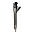 Bico Injetor Bosch S10/Trailblazer 2.8 -2012/2013 0445110424 - Imagem 4
