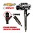 Bico Injetor Bosch S10/Trailblazer 2.8 -2012/2013 0445110424 - Imagem 2
