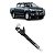 Bico Injetor Bosch S10/Trailblazer 2.8 -2012/2013 0445110424 - Imagem 1