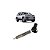 Bico injetor bosch VW Amarok 2.0 16v 2010 a 2012 0445116035 - Imagem 1