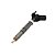 Bico injetor bosch VW Amarok 2.0 16v 2010 a 2012 0445116035 - Imagem 2
