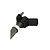 Bico injetor bosch VW Amarok 2.0 16v 2010 a 2012 0445116035 - Imagem 4