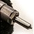Bico Injetor Delphi Mb Sprinter 311 /415/515 Cdi  28342997 - Imagem 2