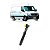Bico Injetor Delphi Mb Sprinter 311 /415/515 Cdi  28342997 - Imagem 1