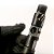 Bico Injetor Delphi Ssangyong Actyon / Kyron 2.0 -EJBR04501D - Imagem 5