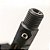 Bico Injetor Delphi Ssangyong Actyon / Kyron 2.0 -EJBR04501D - Imagem 4