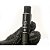 Bico Injetor Delphi Ssangyong Actyon / Kyron 2.0 -EJBR04501D - Imagem 3