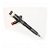 Bico Injetor Denso Toyota Hilux 2.5 2005 A 2010 236700L010 - Imagem 6