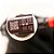 Bico Injetor Denso Toyota Hilux 2.5 2005 A 2010 236700L010 - Imagem 8