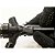 Bico Injetor Denso Toyota Hilux 2.5 2005 A 2010 236700L010 - Imagem 3