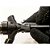 Bico Injetor Denso Toyota Hilux 2.5 2005 A 2010 236700L010 - Imagem 7