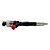 Bico Injetor Denso Toyota Hilux 3.0 2010 A 2012 23670-0L090 - Imagem 3