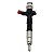 Bico Injetor Denso Toyota Hilux 3.0 2010 A 2012 23670-0L090 - Imagem 2