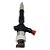 Bico Injetor Denso Toyota Hilux 3.0 2010 A 2012 23670-0L090 - Imagem 4