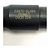 Bico Injetor Denso Toyota Hilux 3.0 2010 A 2012 23670-0L090 - Imagem 5