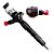 Bico Injetor Denso Toyota Hilux 3.0 2010 A 2012 23670-0L090 - Imagem 1