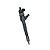 Bico Injetor Fiat Toro Diesel 2.0 /Jeep Renegade- 0445110682 - Imagem 2