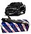Bico Injetor Fiat Toro Diesel 2.0 /Jeep Renegade- 0445110682 - Imagem 3