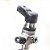Bico Injetor Ford Ranger 3.0 Power Stroke 2005 a 2011 -77550 - Imagem 2