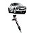 Bico Injetor Ford Ranger 3.0 Power Stroke 2005 a 2011 -77550 - Imagem 1