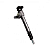 Bico Injetor Ford Ranger 3.0 Power Stroke 2005 a 2011 -77550 - Imagem 4