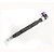 Bico Injetor Kia Bongo K2500 2.5 16v Euro 5 2012 a 2021 - Imagem 2