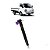Bico Injetor Kia Bongo K2500 2.5 16v Euro 5 2012 a 2021 - Imagem 1