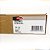 Bico Injetor Kia Bongo K2500 2.5 16v Euro 5 2012 a 2021 - Imagem 5