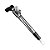 Bico Injetor Siemens Troller 3.2 20v 2012 - 2018 A2C59517051 - Imagem 2