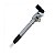 Bico Injetor Siemens Troller 3.2 20v 2012 - 2018 A2C59517051 - Imagem 3