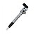 Bico Injetor Siemens Troller 3.2 20v 2012 - 2018 A2C59517051 - Imagem 1