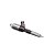 Bico Injetor Trator De Esteira Caterpillar D6n D5r  2645a749 - Imagem 2