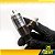 Bico Injetor Trator De Esteira Caterpillar D6n D5r  2645a749 - Imagem 5