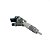 Bico Injetor Van Ducato 2.8 8v Eletrônica 0445120002 Devoc - Imagem 2