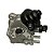 Bomba Alta Pressão Bosch Amarok 2.0 Tdi 2010/2023 0445010565 - Imagem 2